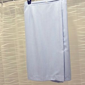 Skirt size 16